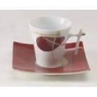 P-Tasse caf�
