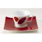 P-Tasse  th�