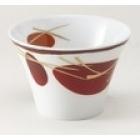 Verre th�