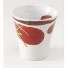 Verre caf�