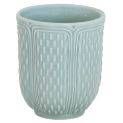 Verre à thé