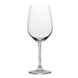 Coffret 6 Verres à pied 49.5cl & 227mm