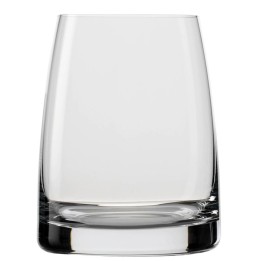 Coffret 6 Gobelets bas 33cl & 102mm