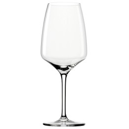 Coffret 6 Verres à bordeaux 64.5cl & 238mm