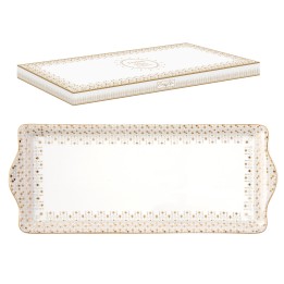 Loaf Pan 35 x 15cm