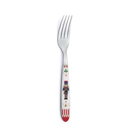 Fourchette de table