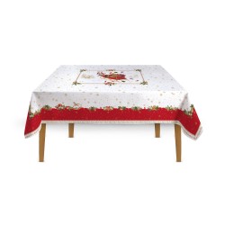 Nappe