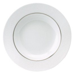 Assiette à dégustation 268mm