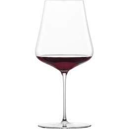 Coffret 2 Verres à pied 739ml & 239mm ( Grand Bougogne)