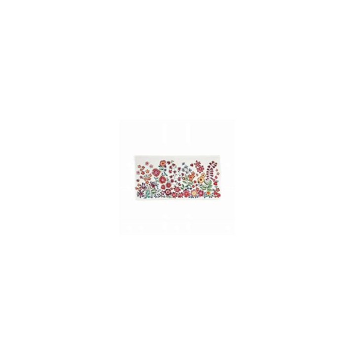 Vide Poche - 19,3 x 10cm