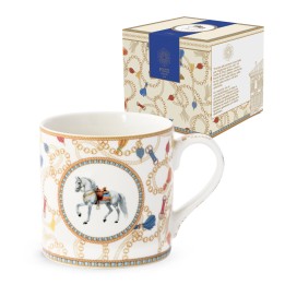 Mug 40cl