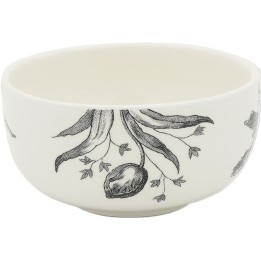 Coffret de 1 bol cocktail - diam. 18cl