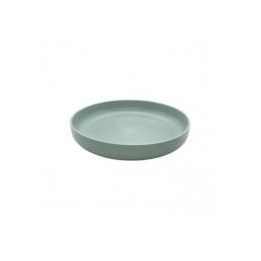 Coupe Plate 22cm
