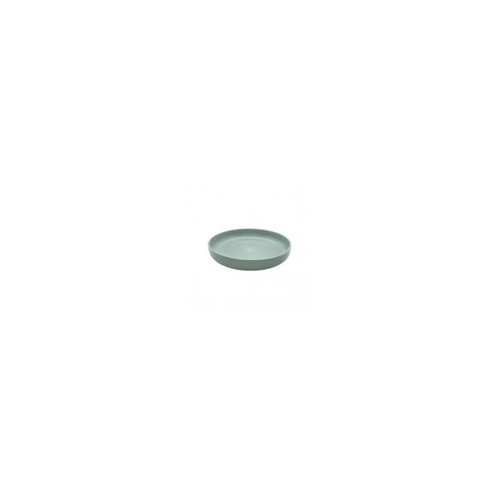 Assiette coupe 22cm
