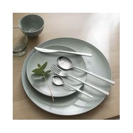 Coupe ronde 25cm