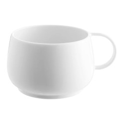 Tasse Déjeuner