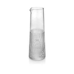 Carafe 1L15 - Speedy Transparent