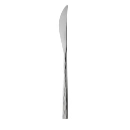 Couteau à dessert