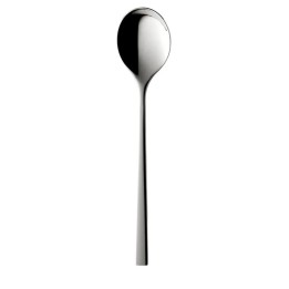 Cuillère à dessert