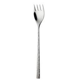 Fourchette à servir