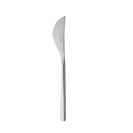 Butter Knife