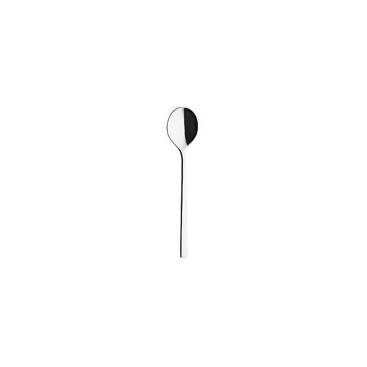 Cuillère à moka