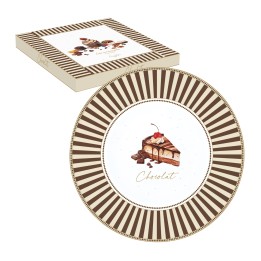 Plat à tarte 32cm