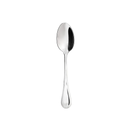 Cuillère dessert