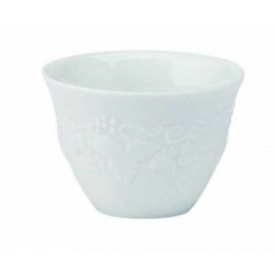 Tasse Médine