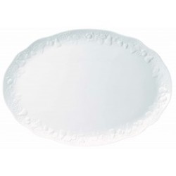 Plat à dinde