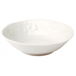 Coupelle à crème