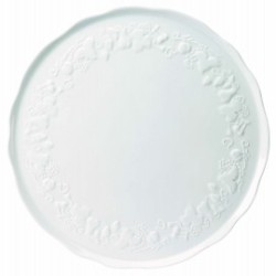 Plat à tarte