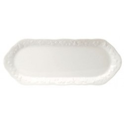 Plat à cake