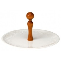Plat à Fromage