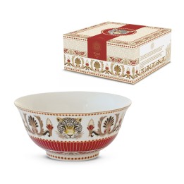 Bol 15cm - Leopard