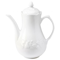Cafetière