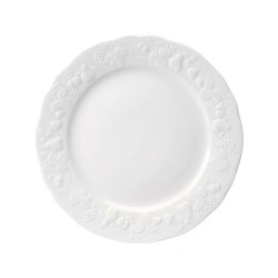 Plat Plat