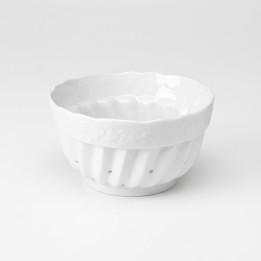 Fraisier 210mm