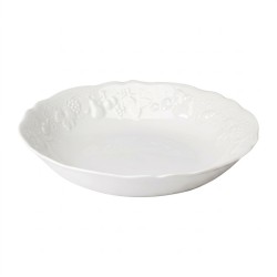 Plat Creux