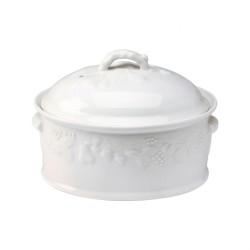 Gite à Paté