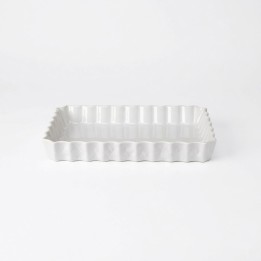 Moule à feuilleté 12 - 330 x 220mm
