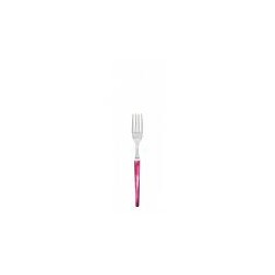 Fourchette de table