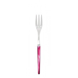 Fourchette à servir
