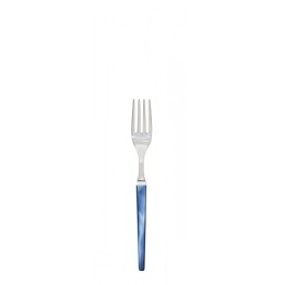 Fourchette de table