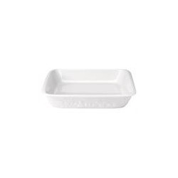 Plat à micro-onde