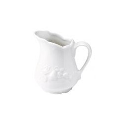 Pot à Lait