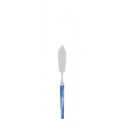Couteau poisson