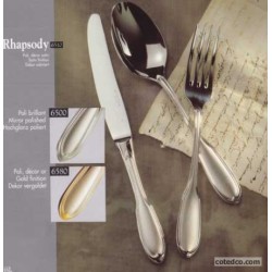 Cuillère de table