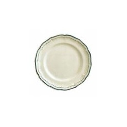 Assiette plate extra - diam. 26 cm