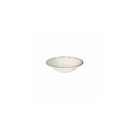 Coffret de 4 coupes individuelles - 50 cl - diam. 17 cm